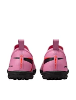 Nike Zoom Mercurial Vapor 16 Academy TF FQ8284 600 Nike Zoom Mercurial Vapor 16 Academy TF FQ8284 600