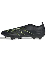 Topánky adidas Predator League LL FG/MG JI1166