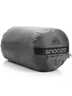 Spací vak Meteor Snooze 81144