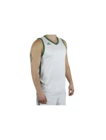 Pánske tričko E Kit JSY 3.0 M S07283 - Adidas