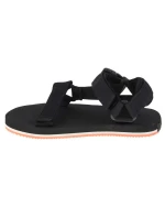 Sandále Levi's Tahoe Refresh Sandal W 234206-989-59