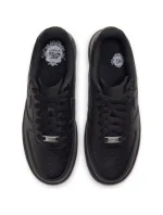 Nike Air Force 1 '07 W DD8959-001 Dámske topánky