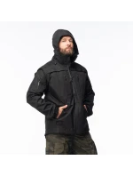 Bunda Magnum Sparta 2.0 M 92800057048 Bunda Magnum Sparta 2.0 M 92800057048