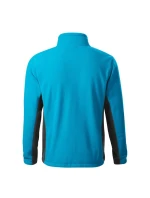 Pánska fleecová mikina Frosty M MLI-52744 - Malfini