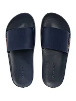 Pánske šmykľavky Speed Slide Ad M 11766-22153 - Rider