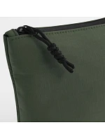 BagBase BG 824 Toaletná taška „Minimal Lifestyle“ 52.0824 borovicovo zelená BagBase BG 824 Toaletná taška „Minimal Lifestyle“ 52.0824 borovicovo zelená