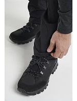 Tenson TXlite Flex Pants Men Pánske elastické nohavice 84.8064 tmavomodré Tenson TXlite Flex Pants Men Pánske elastické nohavice 84.8064 tmavomodré