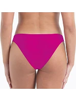 Spodné nohavičky Style Lisa 8738-0 candy - RosaFaia