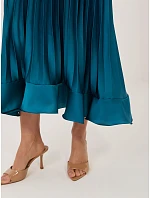 Šaty IT SK 20990.96 marine Šaty IT SK 20990.96 marine