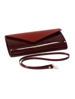 Kabelka - lístoček lesklé Kabelka - lístoček lesklé