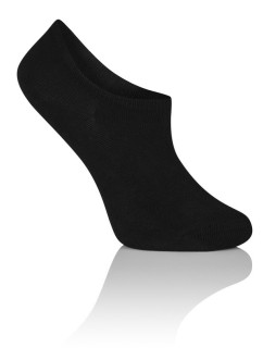 Dámske nízke ponožky MONA CS08