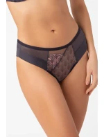 Dámske nohavičky brazilky K751 ADRIANNE