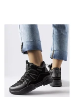 Pohorky model 205863 Solea