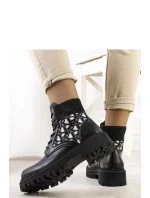 Topánky model 205893 Solea