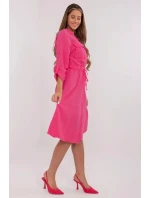 Denné šaty model 212019 Taliansko Moda