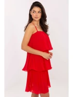 Večerné šaty model 215505 Och Bella