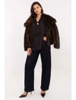 Blúzka model 221399 Továrenská cena