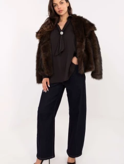 Blúzka model 221399 Továrenská cena