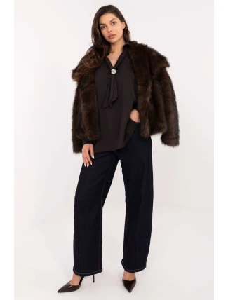 Blúzka model 221399 Továrenská cena