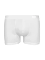 Pánske boxerky JOHN FRANK JFBMODHNA01