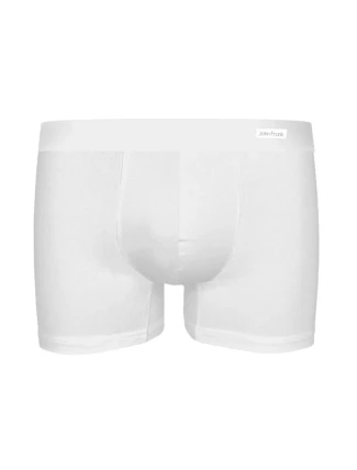 Pánske boxerky JOHN FRANK JFBMODHNA01
