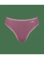 sloggi GO Crush High leg C3P - VIAC FARIEB 8 - SLOGGI VIAC FARIEB 8 - SLOGGI