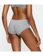 Essential Minimizer T Hipster X - Grey Shadow - TRIUMPH Grey Shadow - TRIUMPH