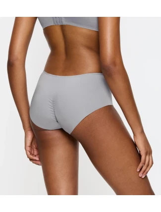 Essential Minimizer T Hipster X - Grey Shadow - TRIUMPH Grey Shadow - TRIUMPH