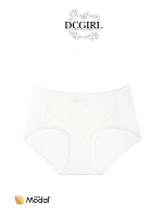 Nohavičky DC Girl 26542 A12 M–XL Nohavičky DC Girl 26542 A12 M–XL