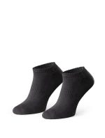 Nohy Steven čl.157 Supima Terry 35-46