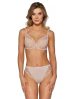 Podprsenka Ava 2104 push-up