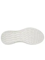 Skechers Citty Dapper M 118173OFWT