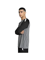 Brankárska mikina Puma teamPacer GK LS M 704933 43 muži