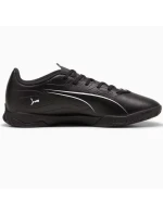 Puma Ultra 5 Play IT M 107907 02 Puma Ultra 5 Play IT M 107907 02