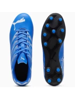 Puma Attacanto FG/AG M 107477 09 Puma Attacanto FG/AG M 107477 09