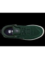 K-Swiss K-Varsity SDE M 04316-381-M