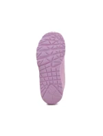 Skechers Uno Lite Easy ZIP W 310387L-LTPK