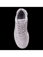 Pánske topánky NILSON LOW