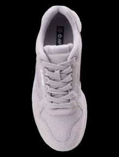 Pánske topánky NILSON LOW