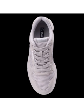 Pánske topánky NILSON LOW