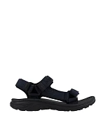 Lee Cooper M LCW-25-34-3551MA sandále