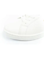 Fila Crosscourt 2 W FFW025713069 Fila Crosscourt 2 W FFW025713069