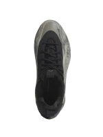 Adidas Anthony Edwards 1 M basketbalové topánky JI4066