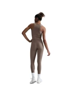 Tričko Nike Dri-Fit One Fitted Crop W FN2806 233