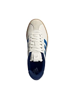 Topánky adidas VL Court 3.0 M JR8634 Topánky adidas VL Court 3.0 M JR8634