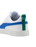 Puma Rickie Jr 384311 41