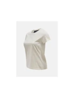 Peak Performance W Original Tee beige