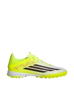 Kopačky adidas F50 League TF JR8978