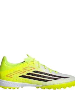 Kopačky adidas F50 League TF JR8978