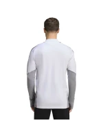 Pánske tričko adidas Tiro 26 Competition Training Top white JX4256 Pánske tričko adidas Tiro 26 Competition Training Top white JX4256